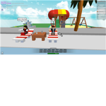 luigitime10 and treytjcool2s fan club