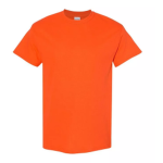 jbbros shirt shop