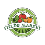 Fields Market
