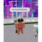 JaniceWorld
