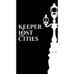 Kotc stuff