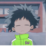 -Nɪɢʜᴛs-
