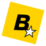 BIockstar Games