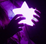 CosmicSt4rz