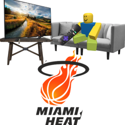 Miami Heat