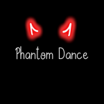 Phantom dance company