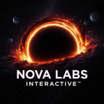 Nova Labs Interactive