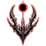 龍 | DRAGON