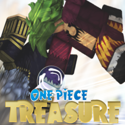OLD OPT GAMEPASSES DONT BUY FROM HERE