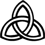 The Guild of Demonic Swordsmen