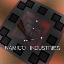 Namico Industries