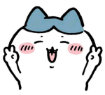 ゆるふわカフェ