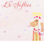 Le Softies <3