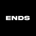 ENDS - RP