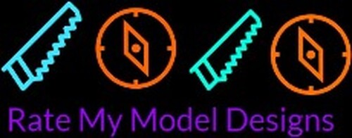 Rate My Models