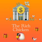 TheChicken Studio