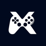 PixelTopup