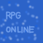 RPG online game