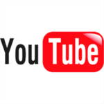 Youtube video creators!!!