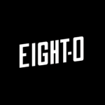 Eight-O Productions