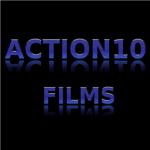 Action10 Films
