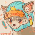 koncern