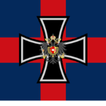 Royal Army of Oldenburg