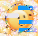 Chat 4 Vids