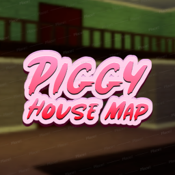 Piggy Tour  (House)
