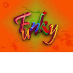 funkyfreshgang