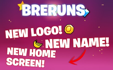 ⭐BreRuns💎