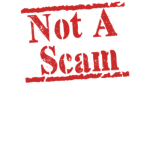Not A Scam Delivery Services