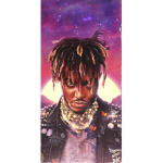 Legends never die club