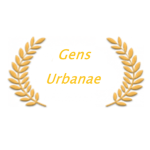Gens Urbanae