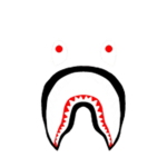 DRIPPY_TM