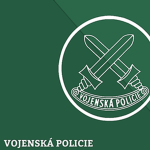 Czеch Military Police