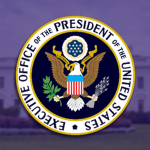 JUS | The Executive Office of the President