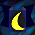 Moonlight Legion