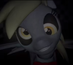 KAISGROUPel