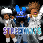 $treetWay$