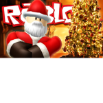 The Brookhaven Santa Gang