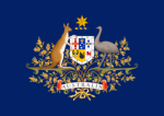 Protectionist Party Of Australia