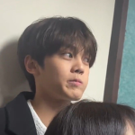 gyuvin