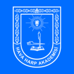 Hava Harp Akademisi
