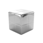 Reshaped games