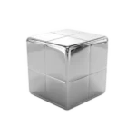 Reshaped games Group Thumbnail