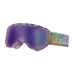 C3's Vintage Racing Goggles (LIMITED)