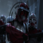 Soundblaster's Guild