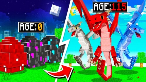 [NEW!] +1 Pet Per Second!