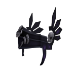Roblox entity thumbnail